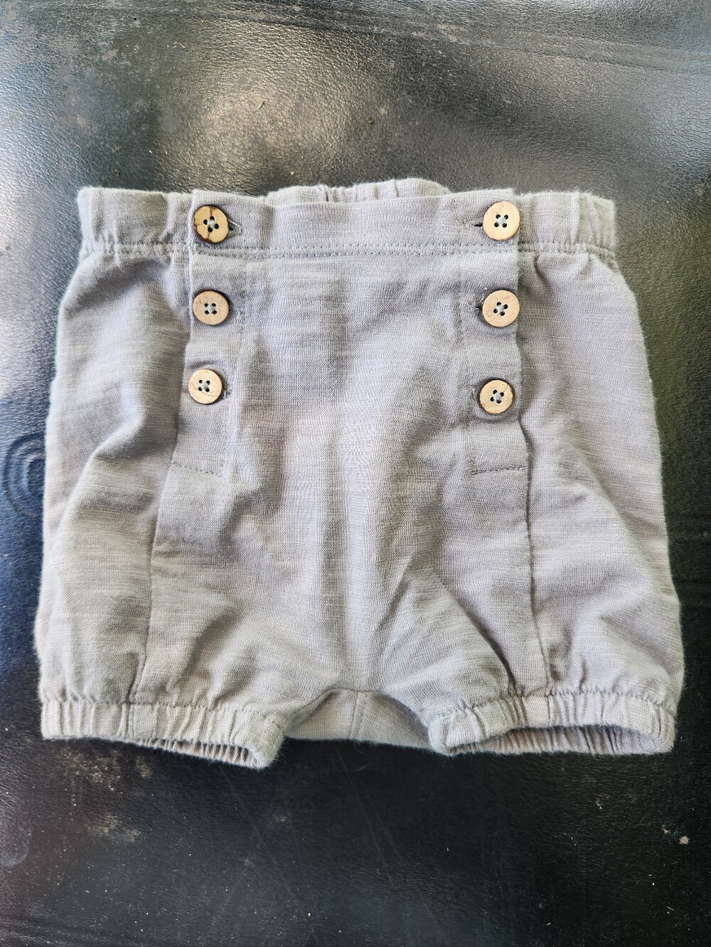 Polarn O. Pyret Shorts